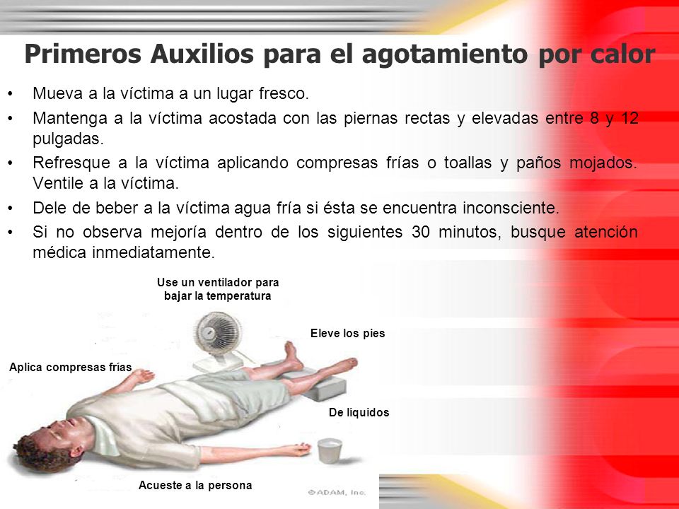 El tratamiento de las uñas contra el hongo por el propóleos
